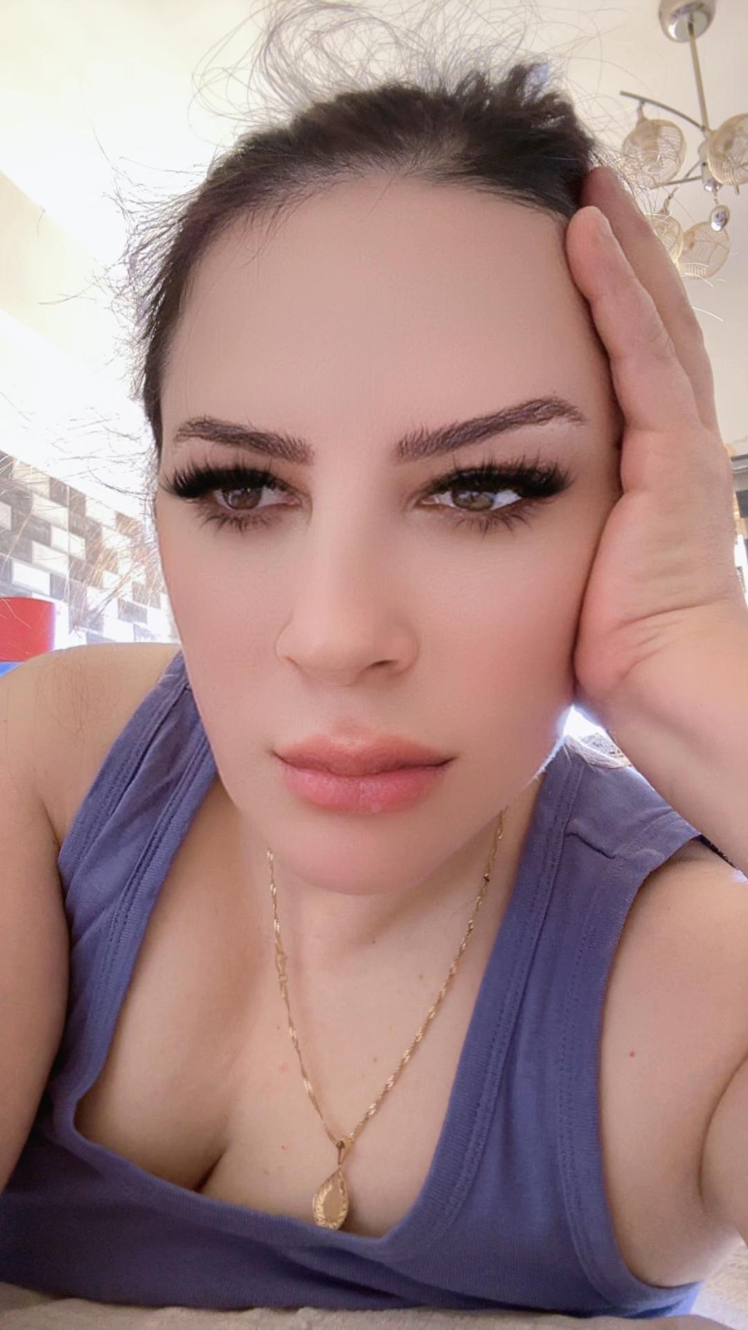 @♥️♥️şey❤️da❤️❤️
