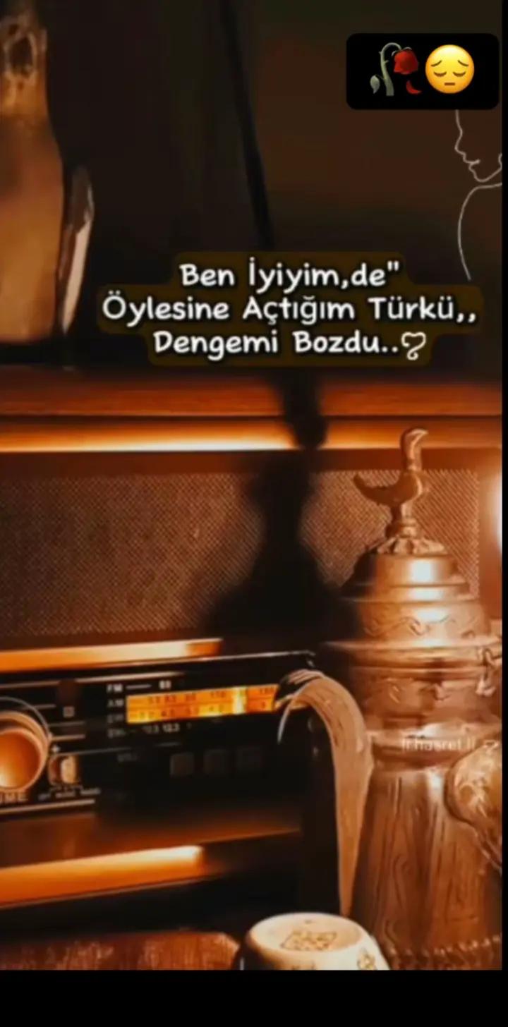@🐺SENDE🦅 KALDI 🦅 Y&Uuml;REĞİM 🐺