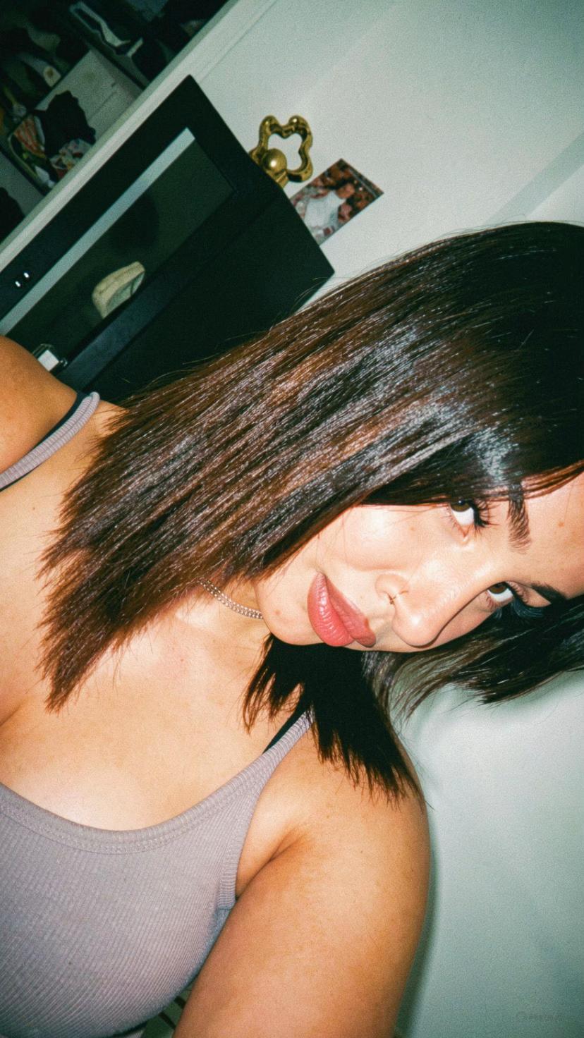 @bad girl ๐