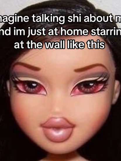 @𝓡𝓲♡︎