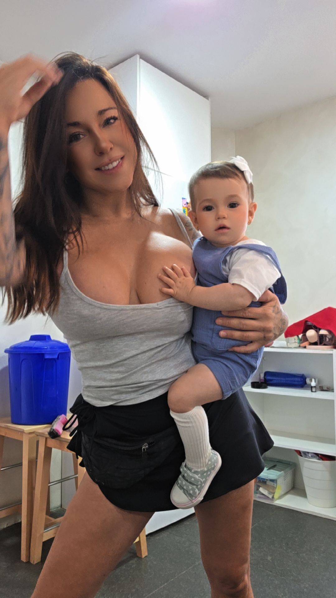 @tamy.ml