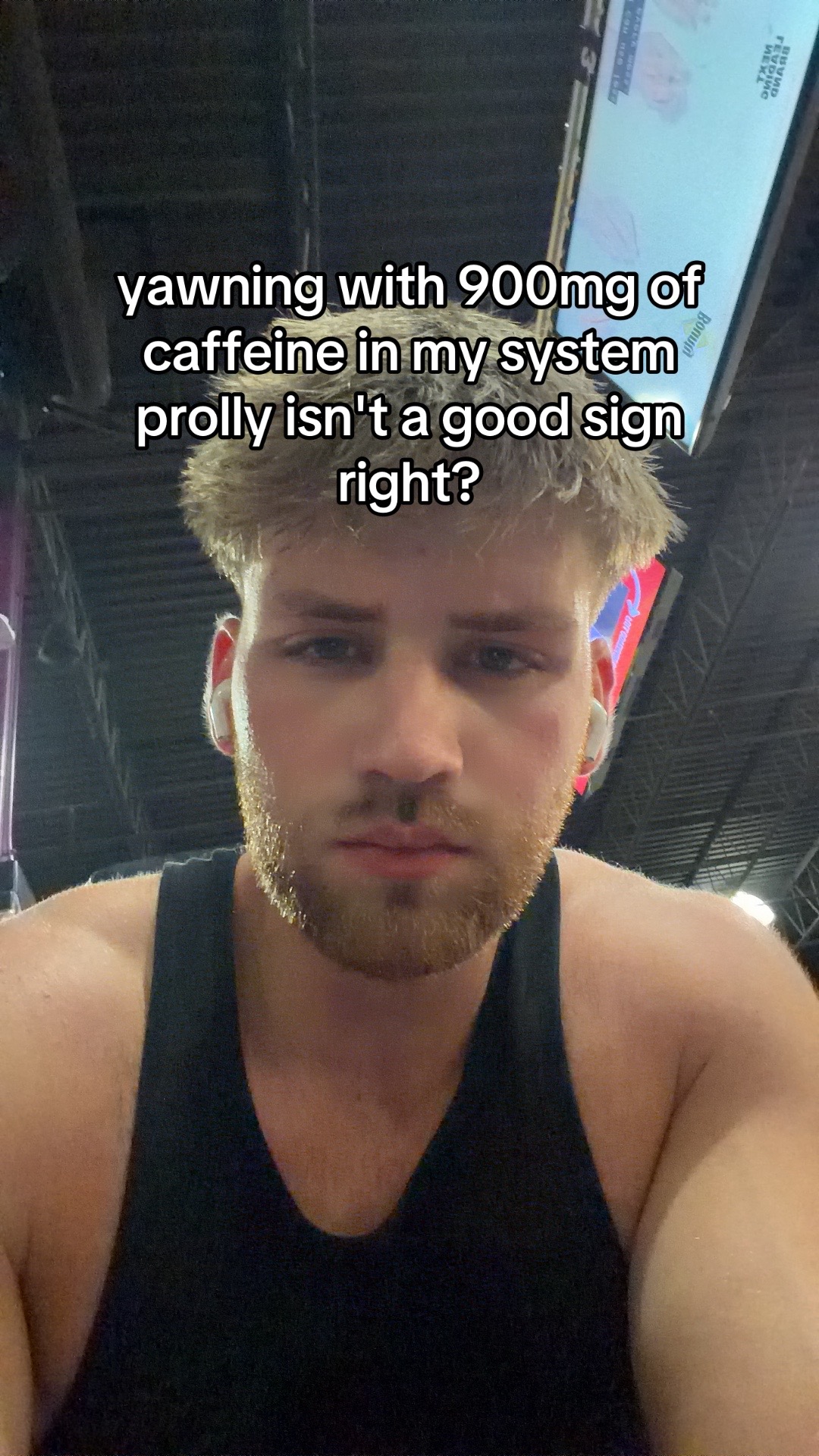 @connorfitfocus