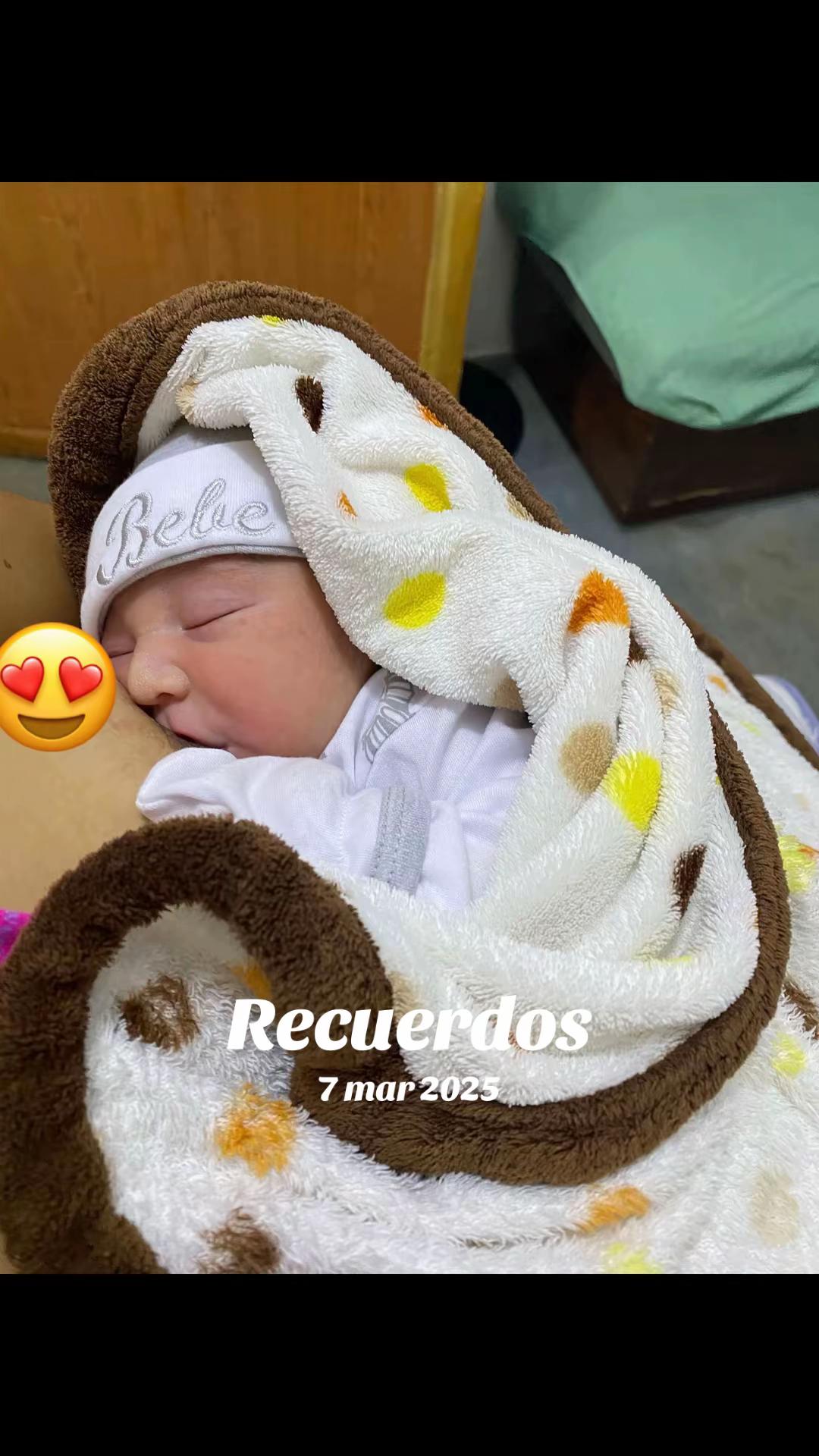 @mariana💚