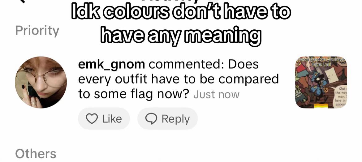 @𝐒𝐚𝐝𝐢𝐞🇨🇦⤴︎LucisMom🖤