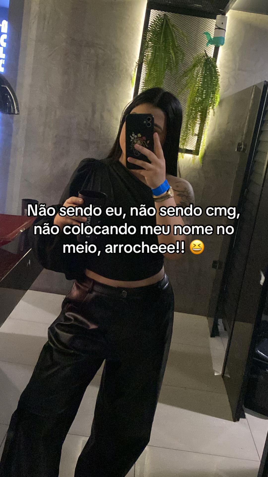 @Maria Lima