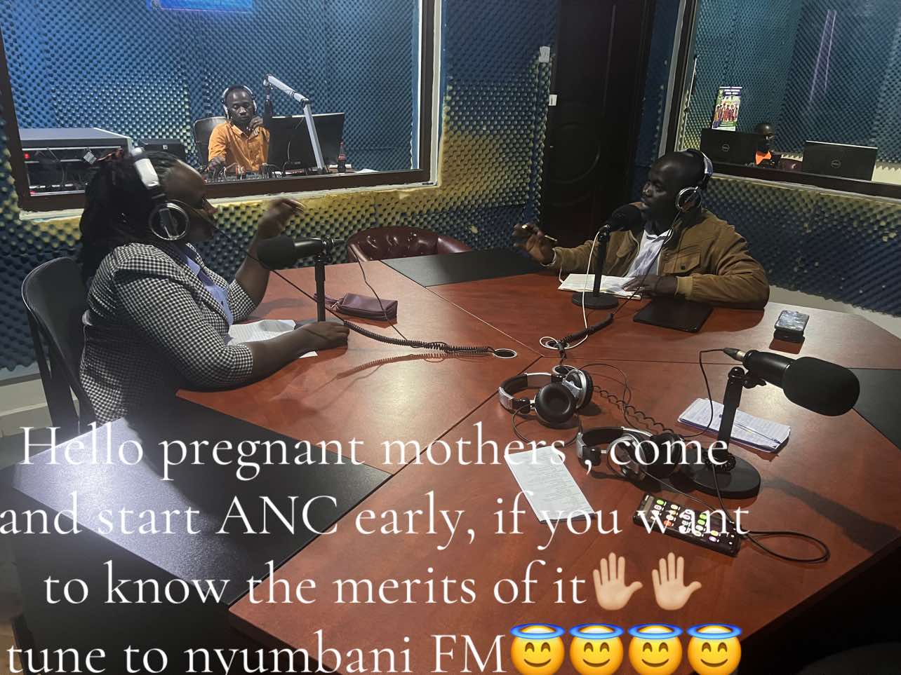 @Mummy akeza❤️❤️❤️