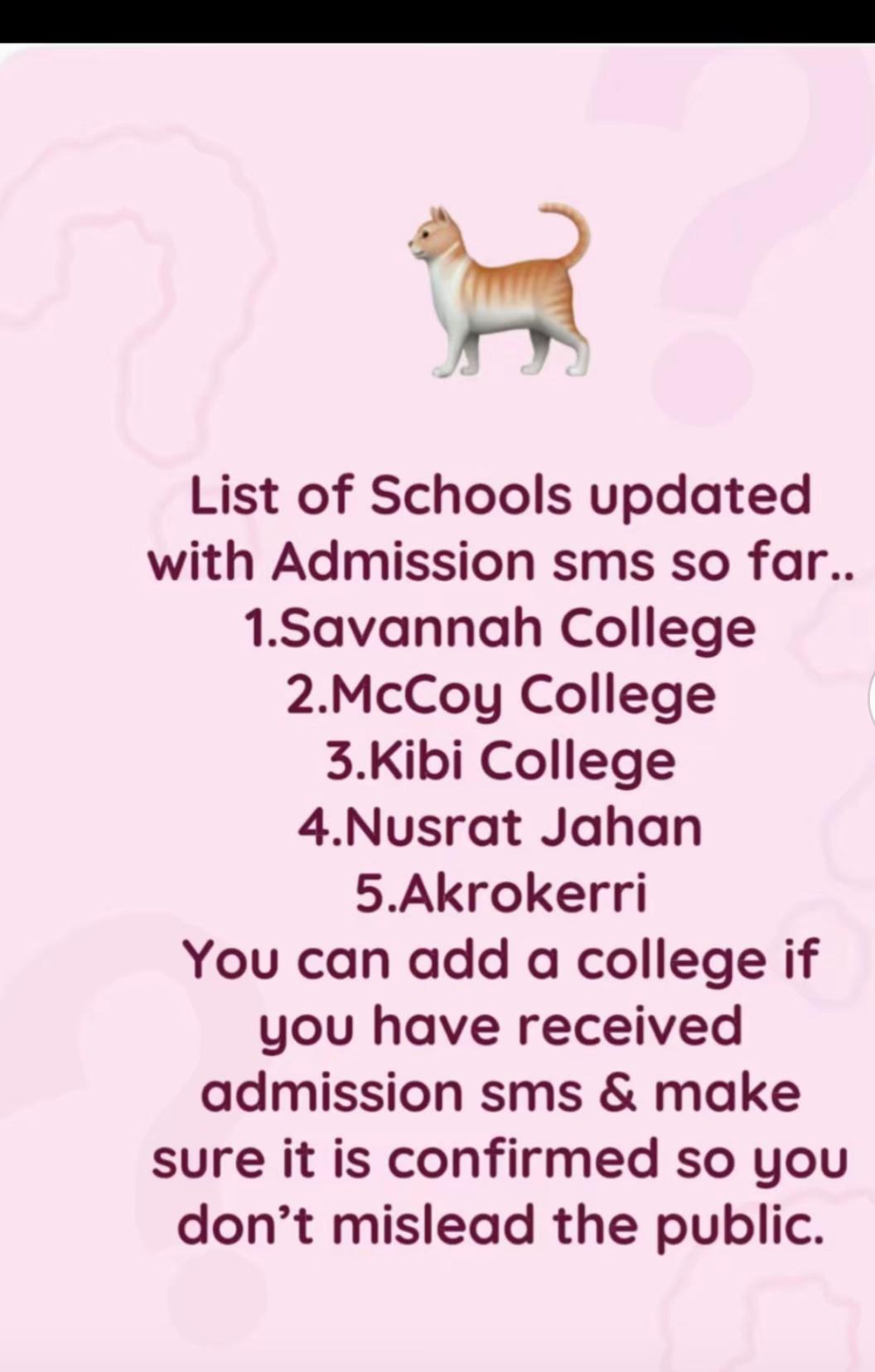 @Madam Bronii🤭🤍💎👩🏫🌎