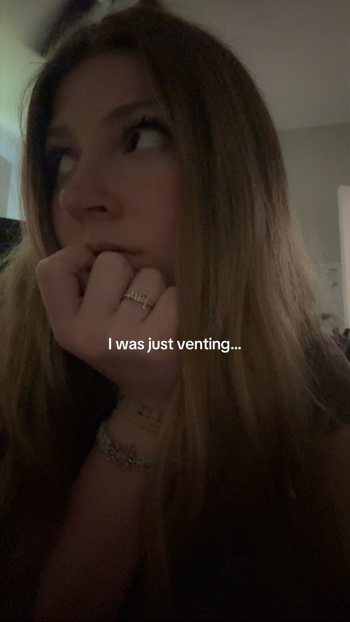 @<3