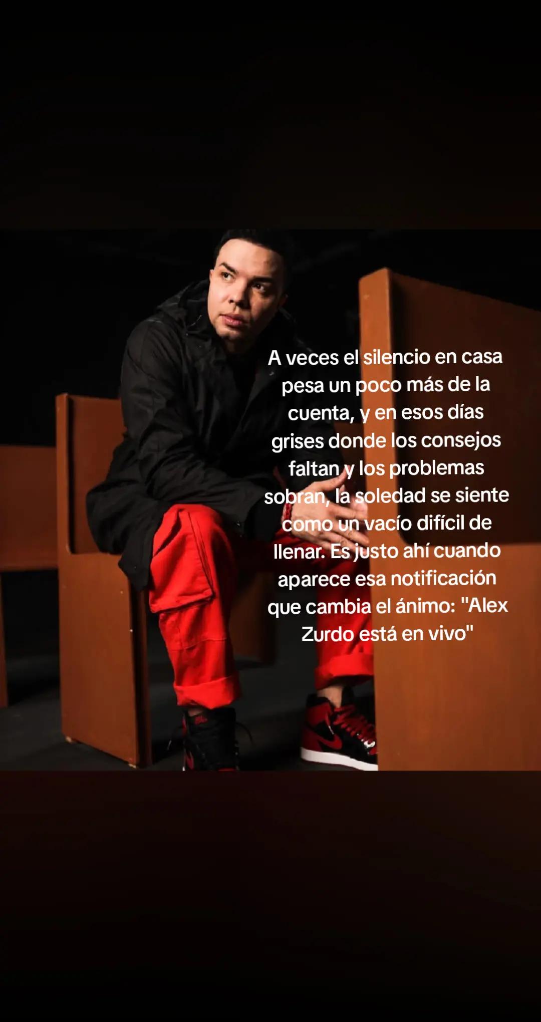 @AILLYN MUSIC
