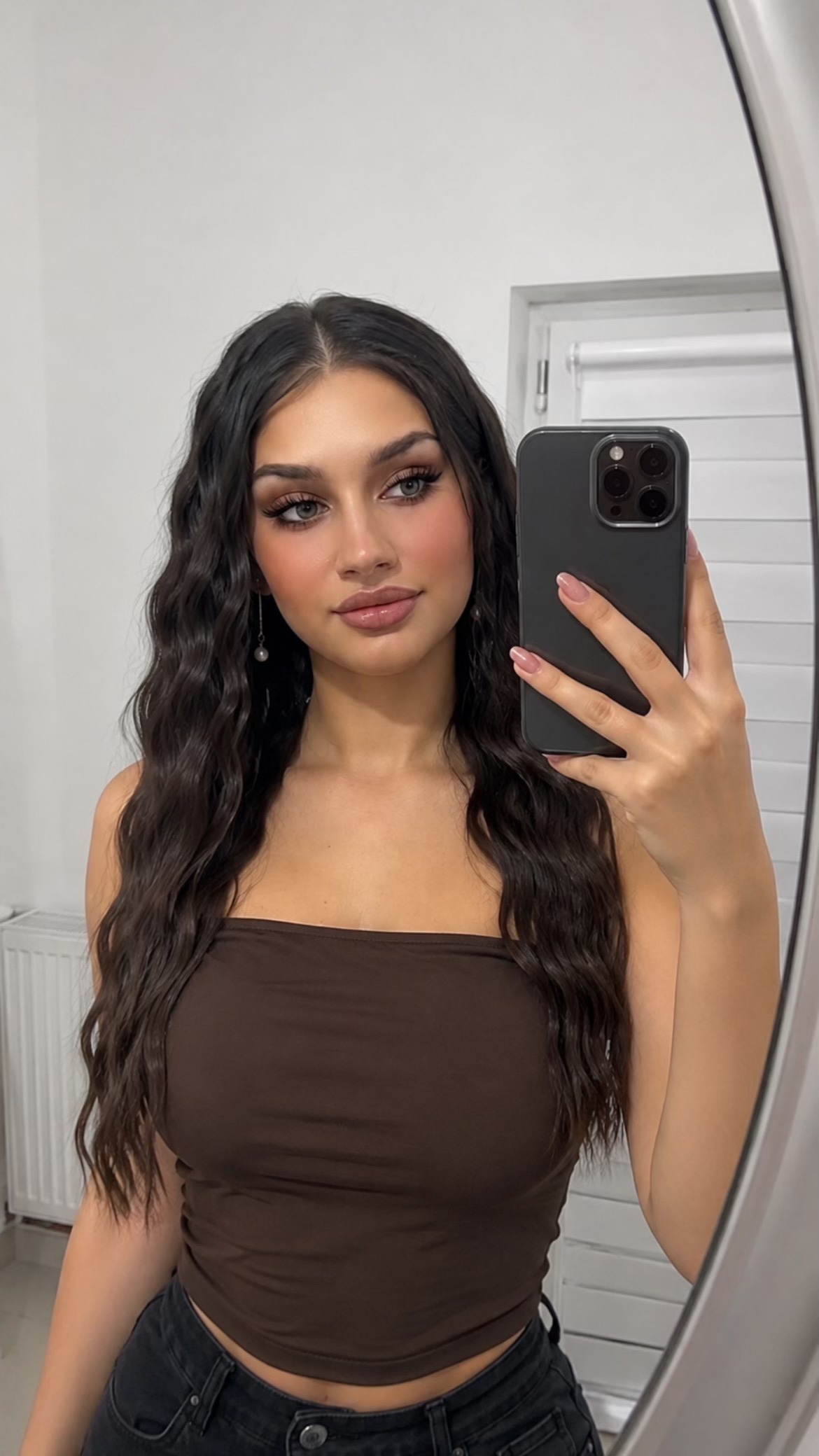 @🦋Amelija.melija🦋