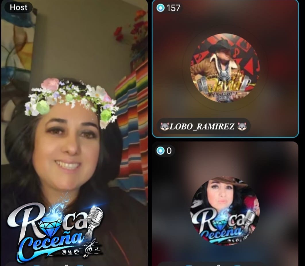 @ROCA💎CECEÑA💎🇲🇽🇺🇸