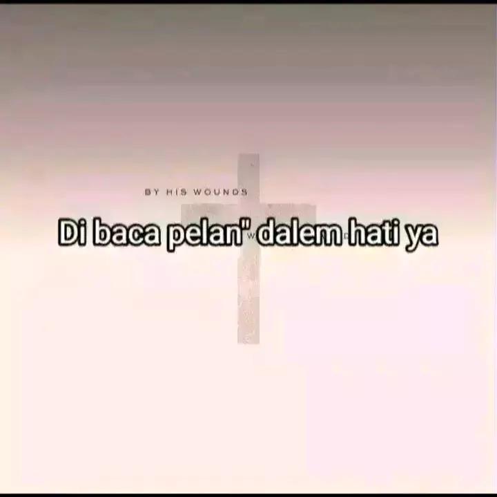 @EL-ROI_family