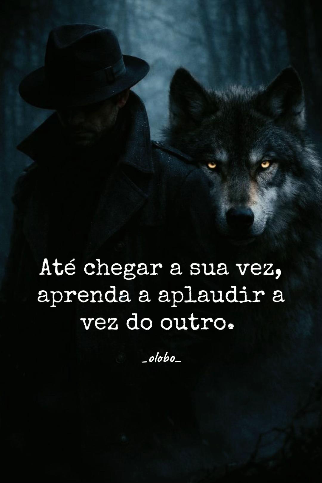 @🐺_ØⱠØ฿Ø_🐺