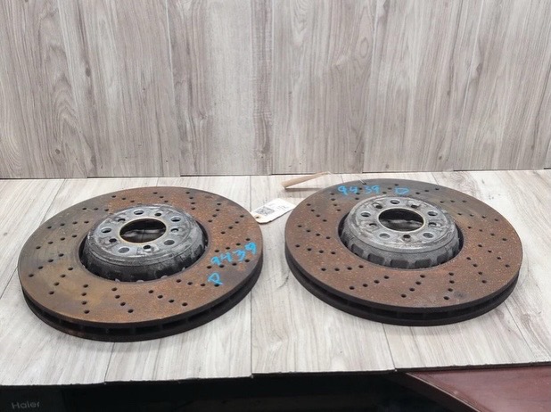 @Bimmer Parts Texas