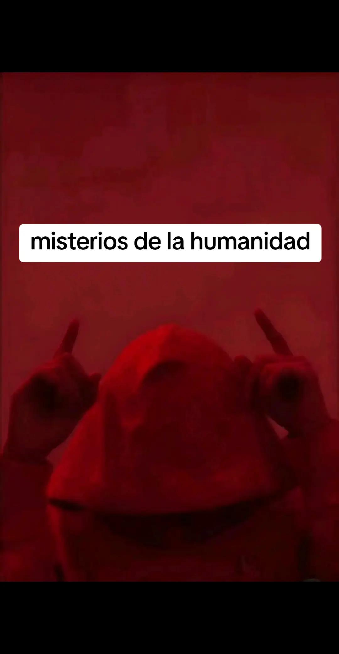 @@_celeste