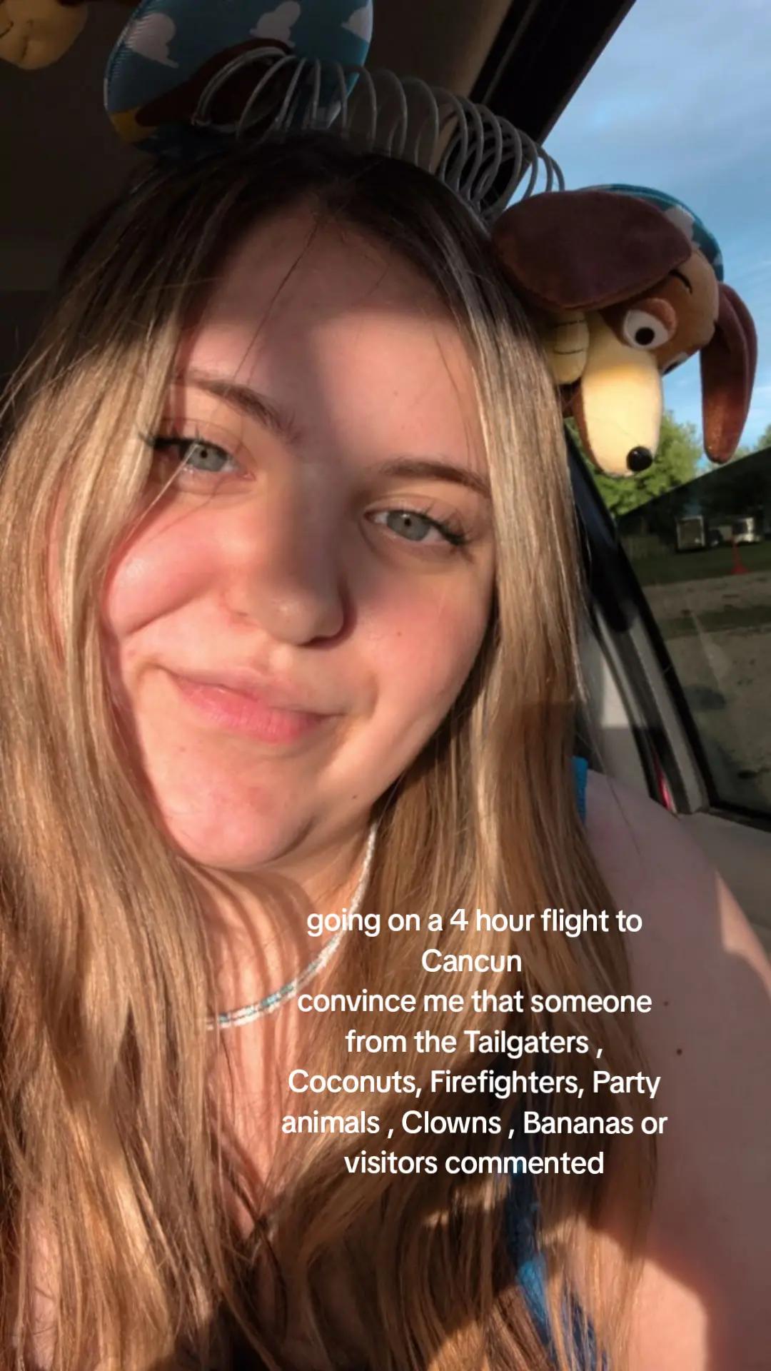 @🍌Anna🍌