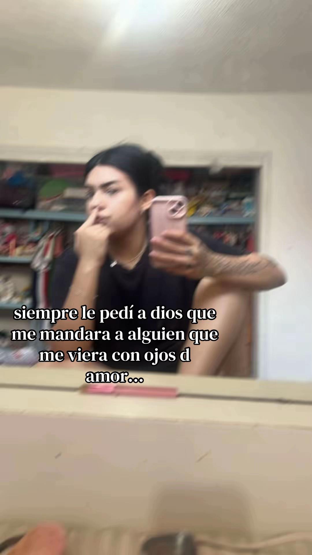 @andrea navarro