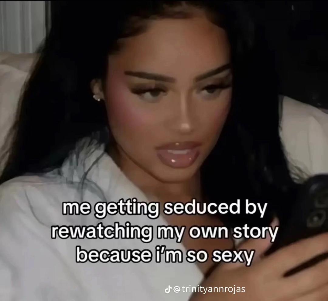 @aaliyah 🧚🏽&zwj;♀️