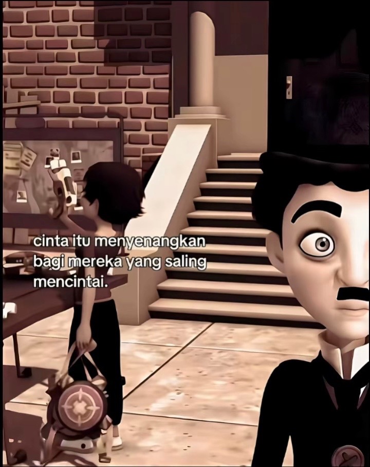 @Queen vaneela