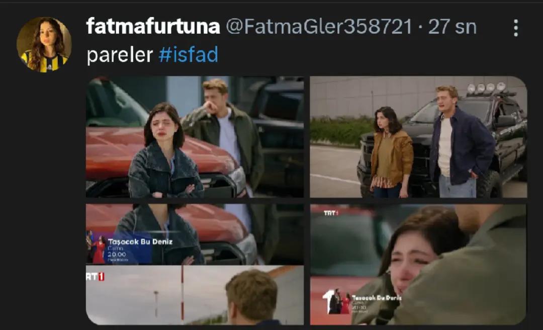 @♥️Arda'nın♥️mucizesi♥️