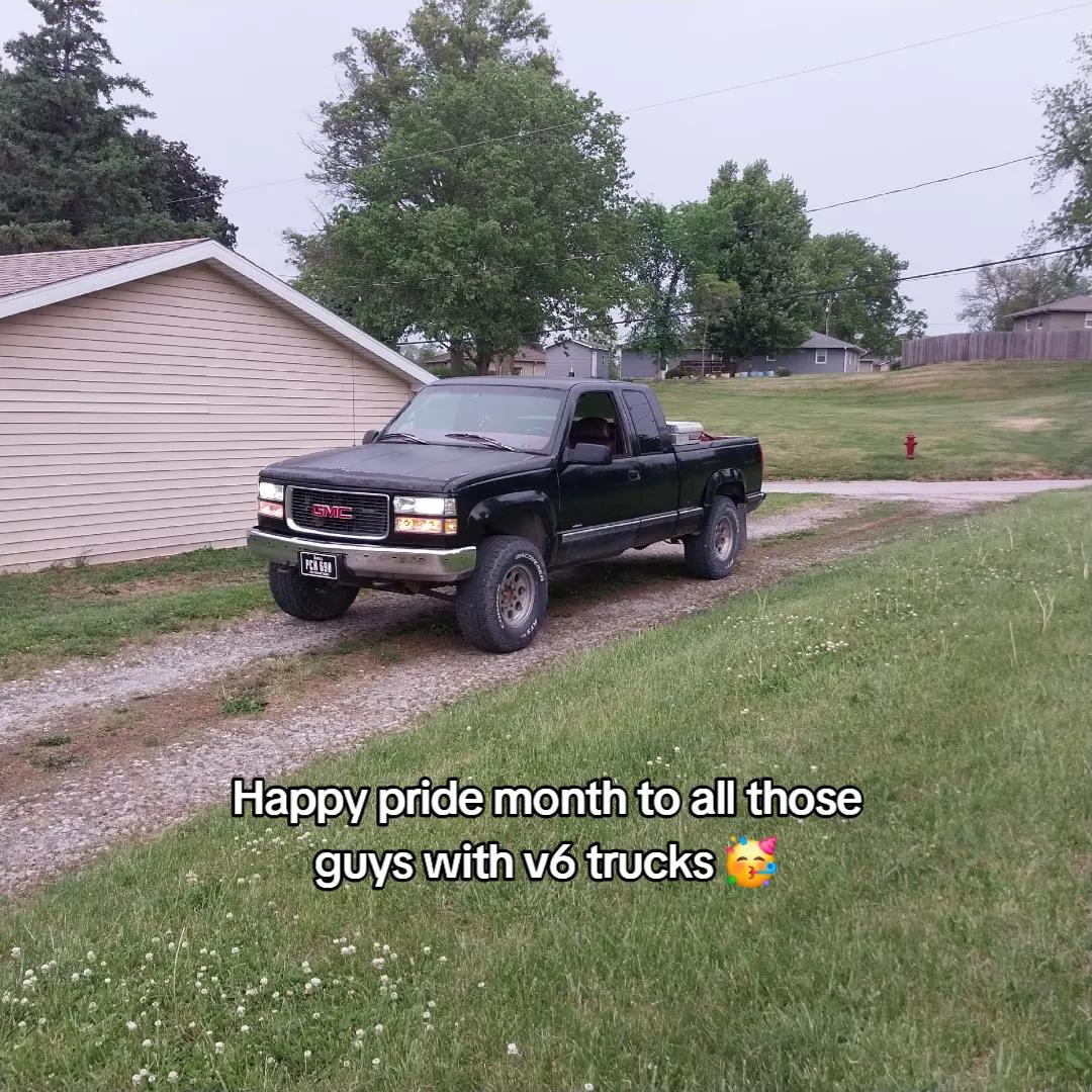 @NBecker_7.4