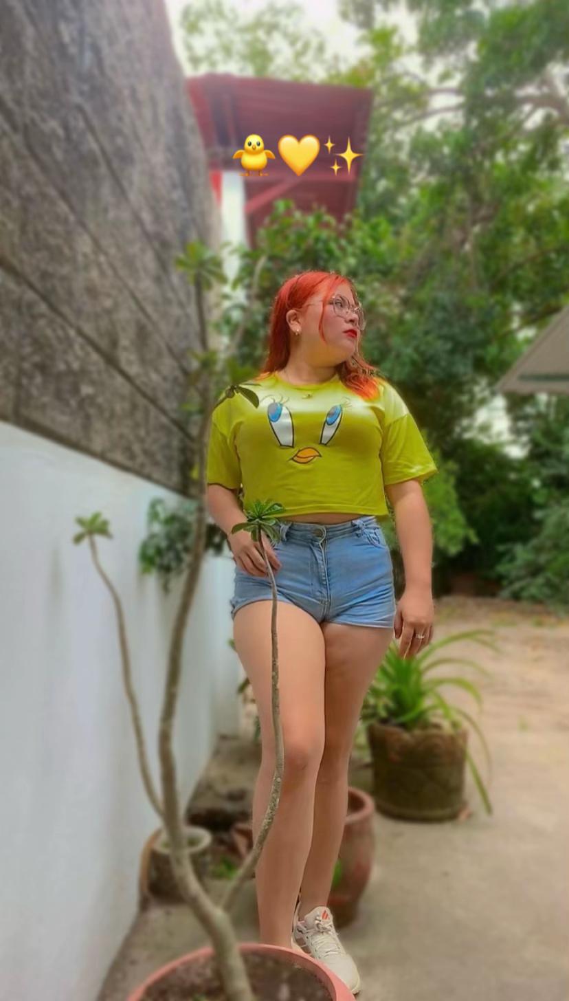 @𝓖𝓮𝓸𝓻𝓰𝓲 🧚✨