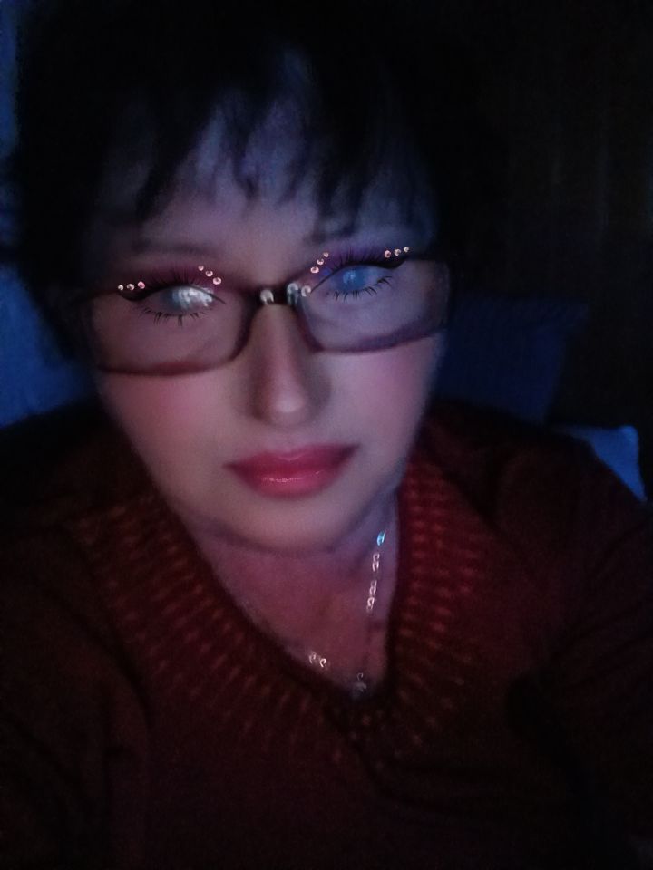 @Radmila Jovanovic