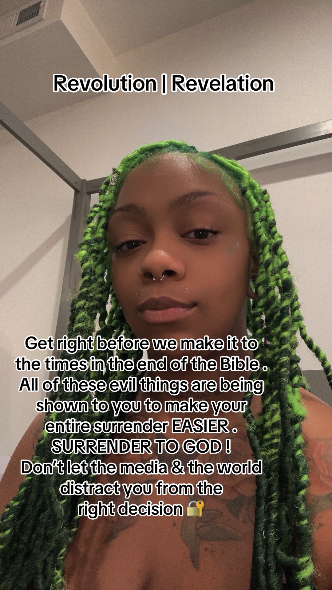 @megandherbullshtt2x