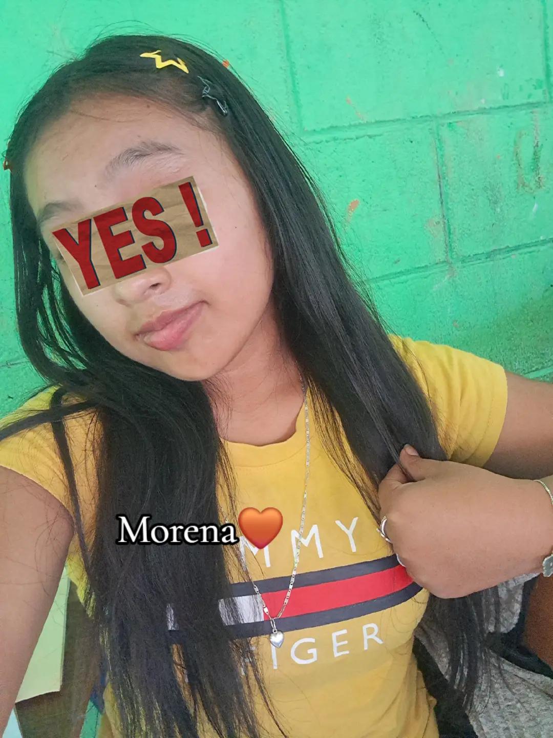 @🐼🐰(SHEY.).🦋🐾