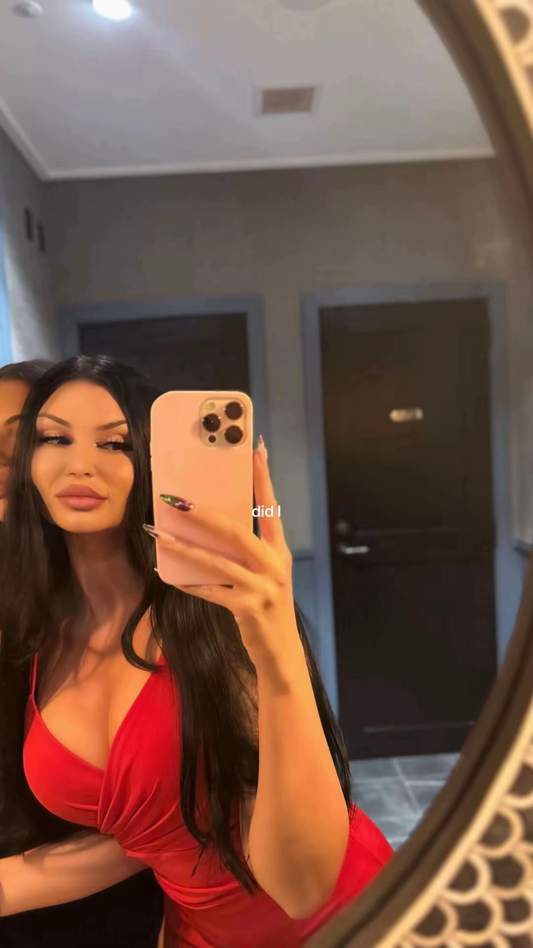 @MILICA ❤️🔥