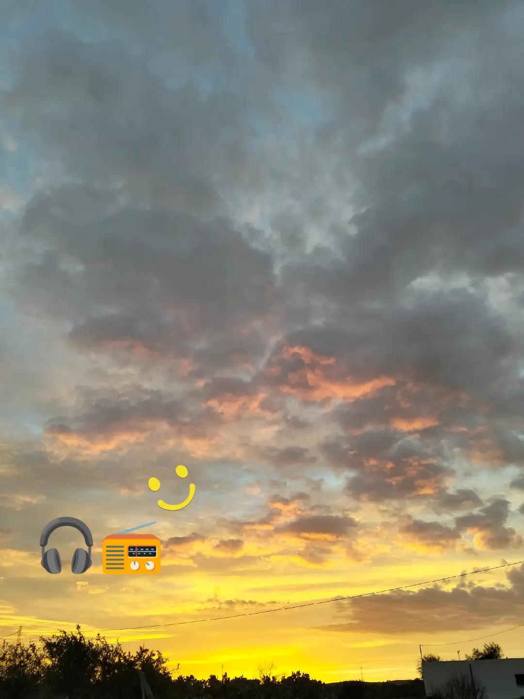 @سمعليتو