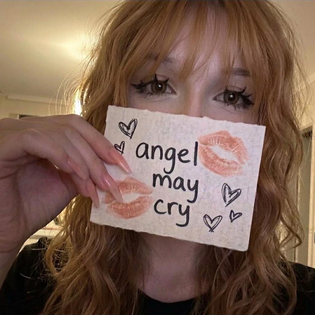 @angel⁴⁴⁴ #бессмертный