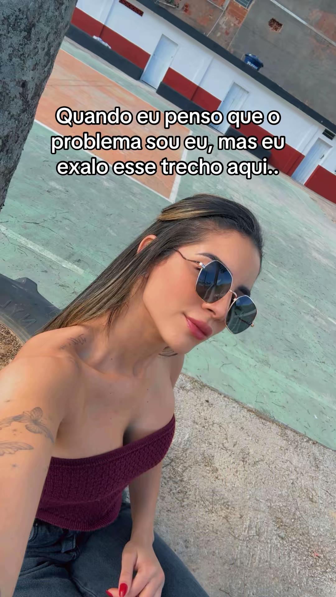 @Andressekelle