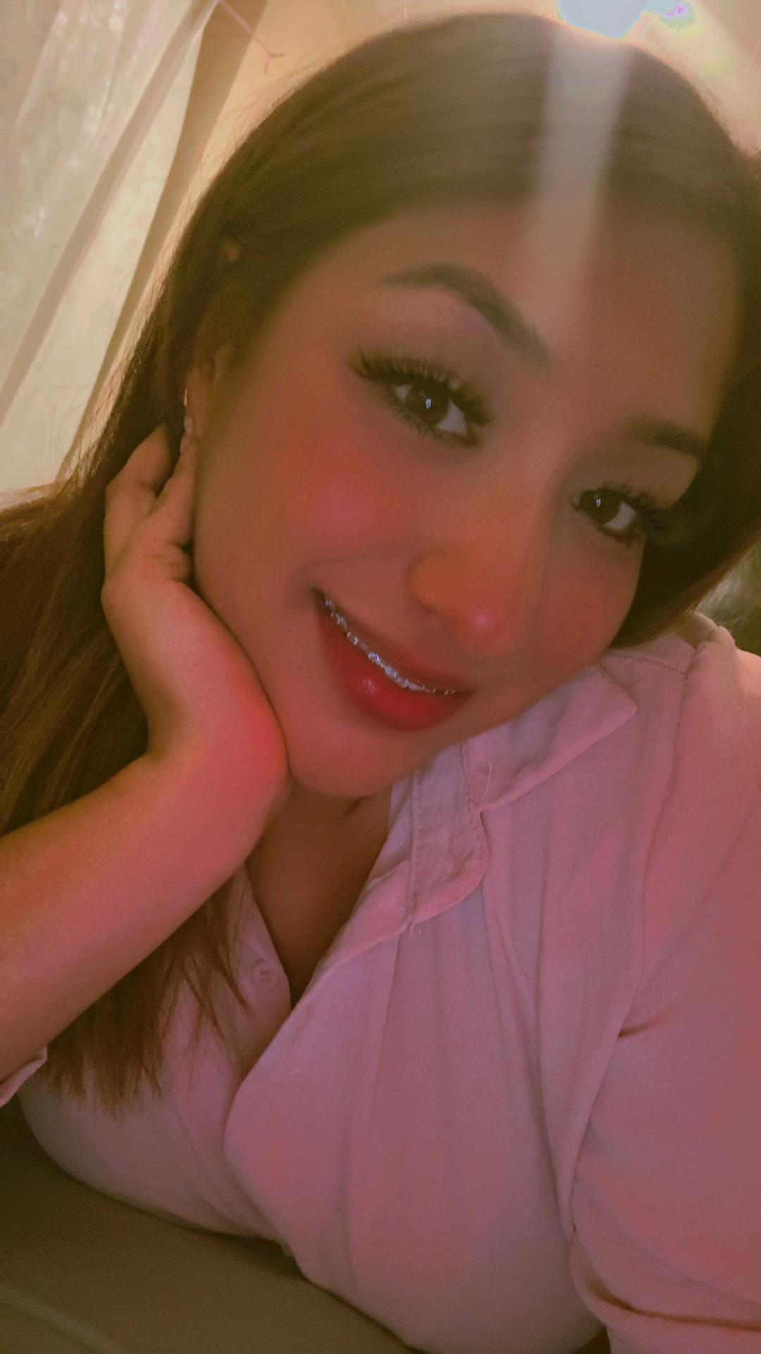 @✨Sandra Oropeza✨