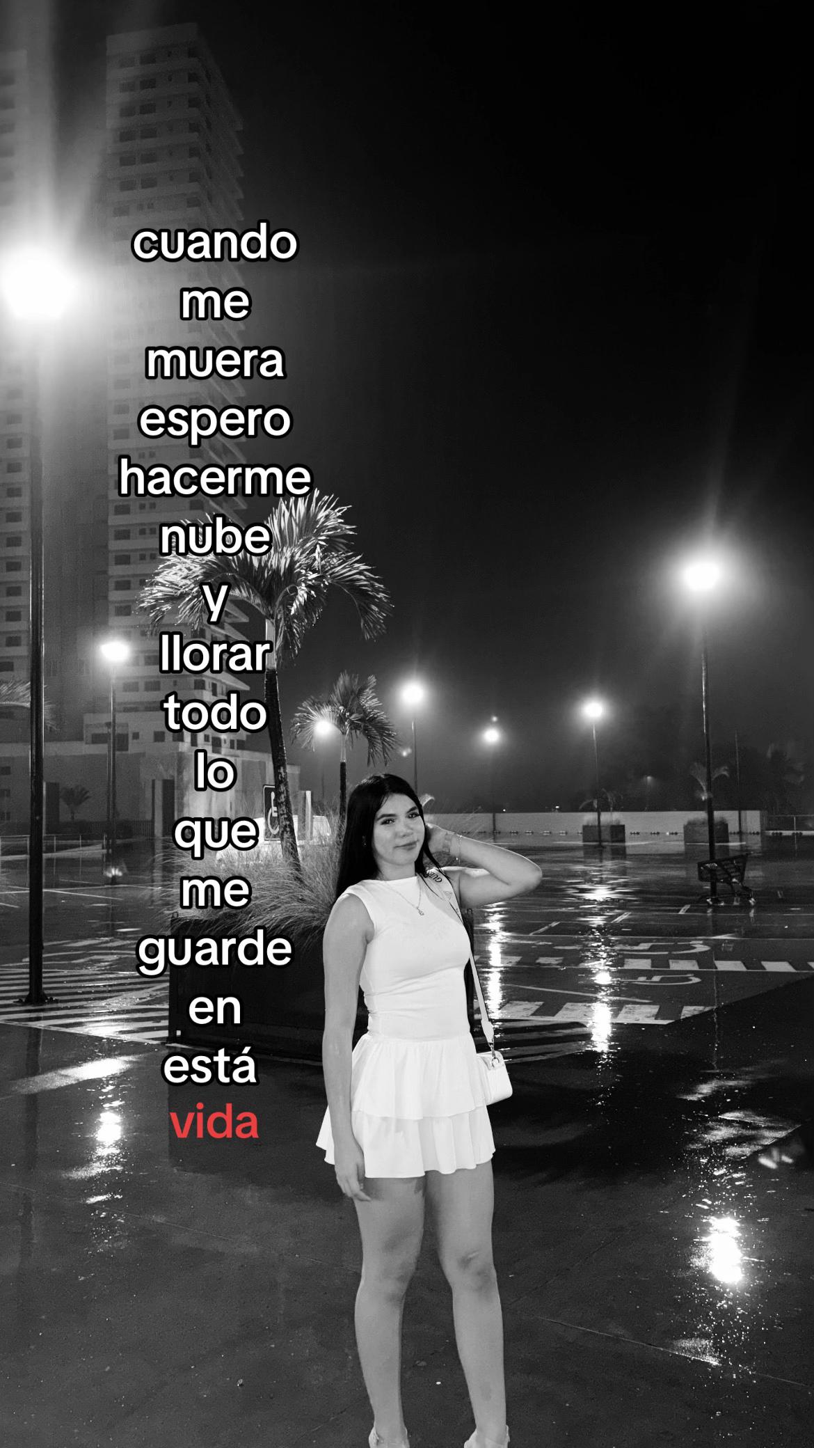 @fany_romero6