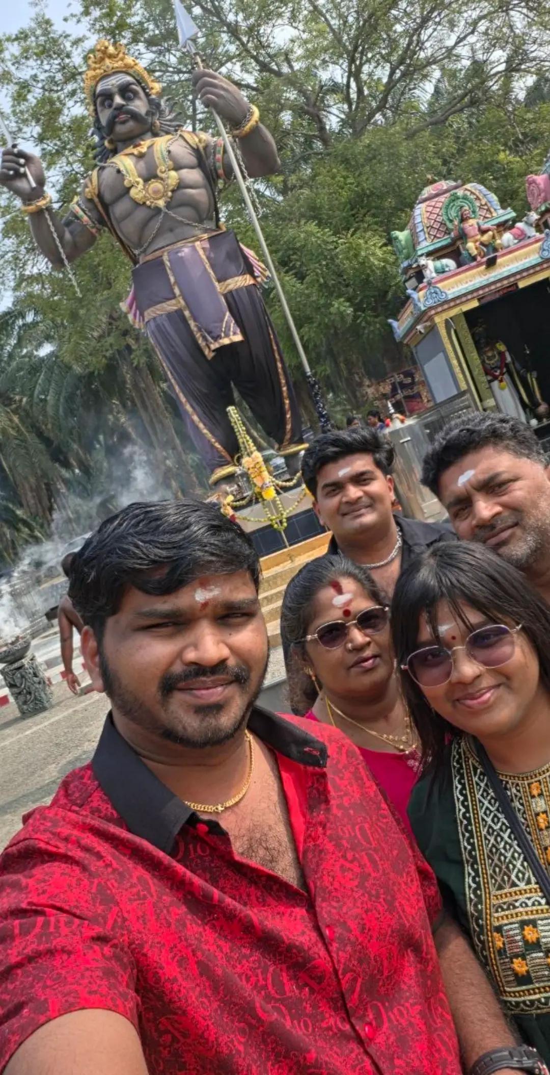 @vinoth_4lyf