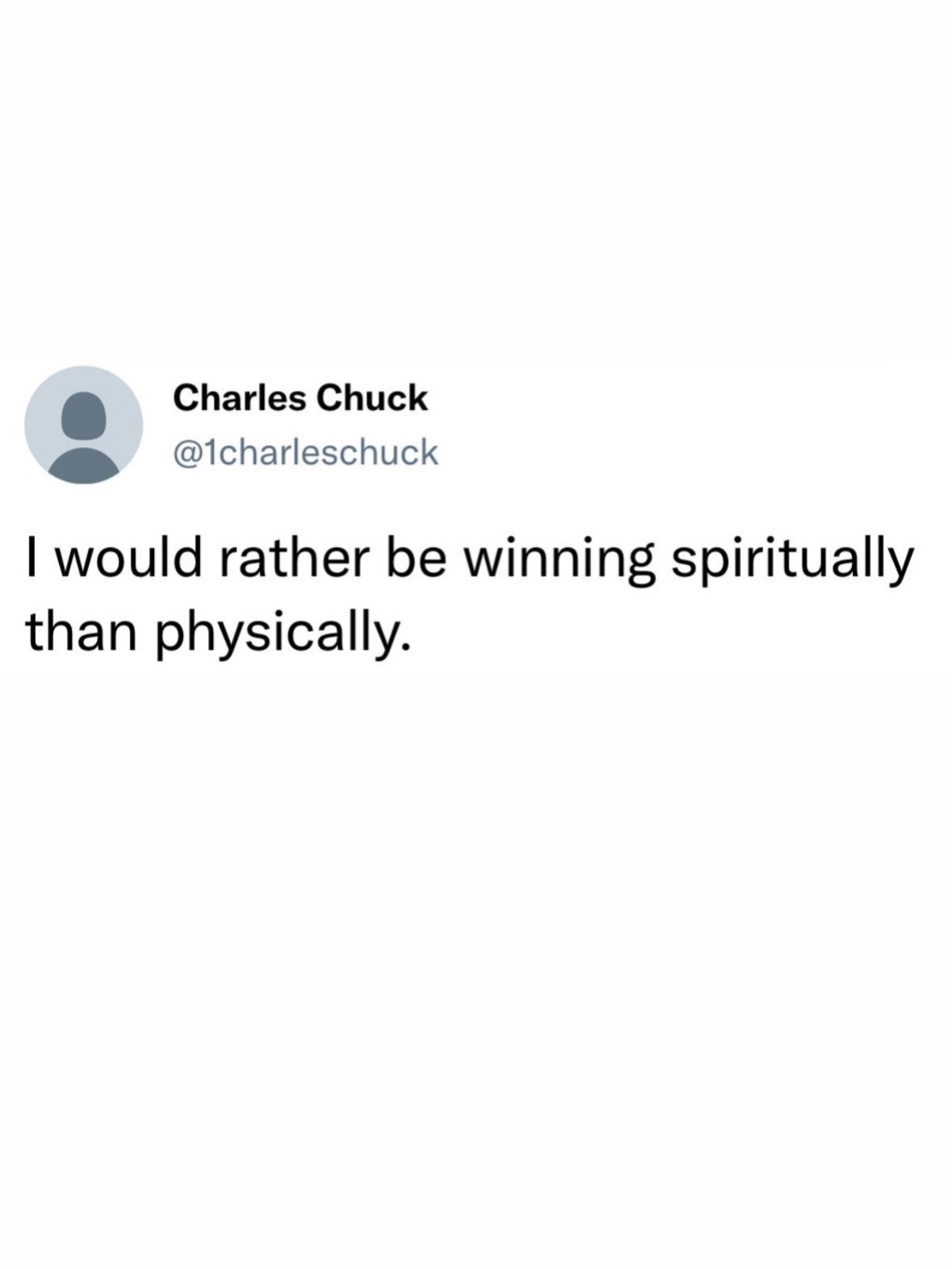 @365 Mind notes