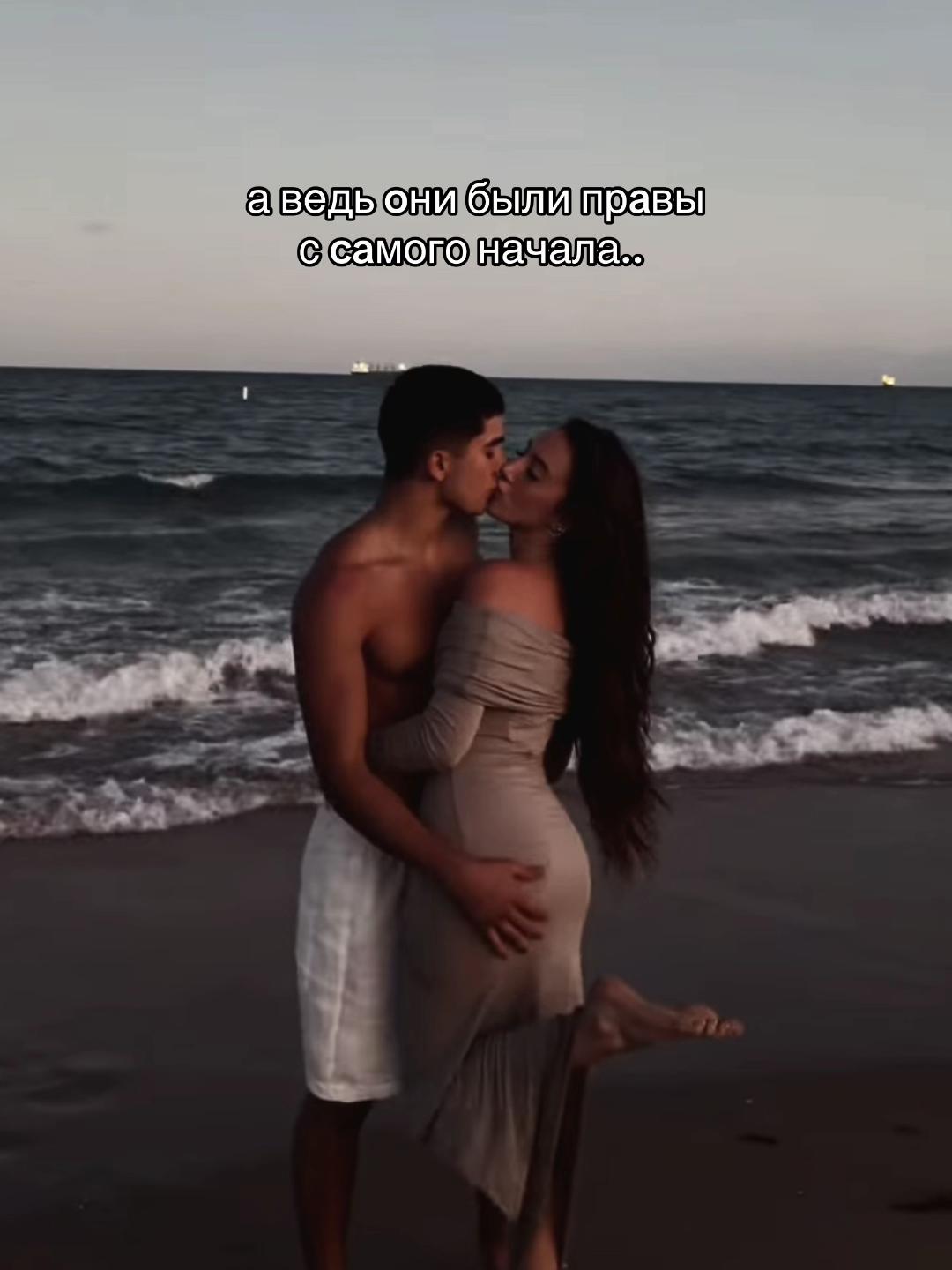@vsyavrapda