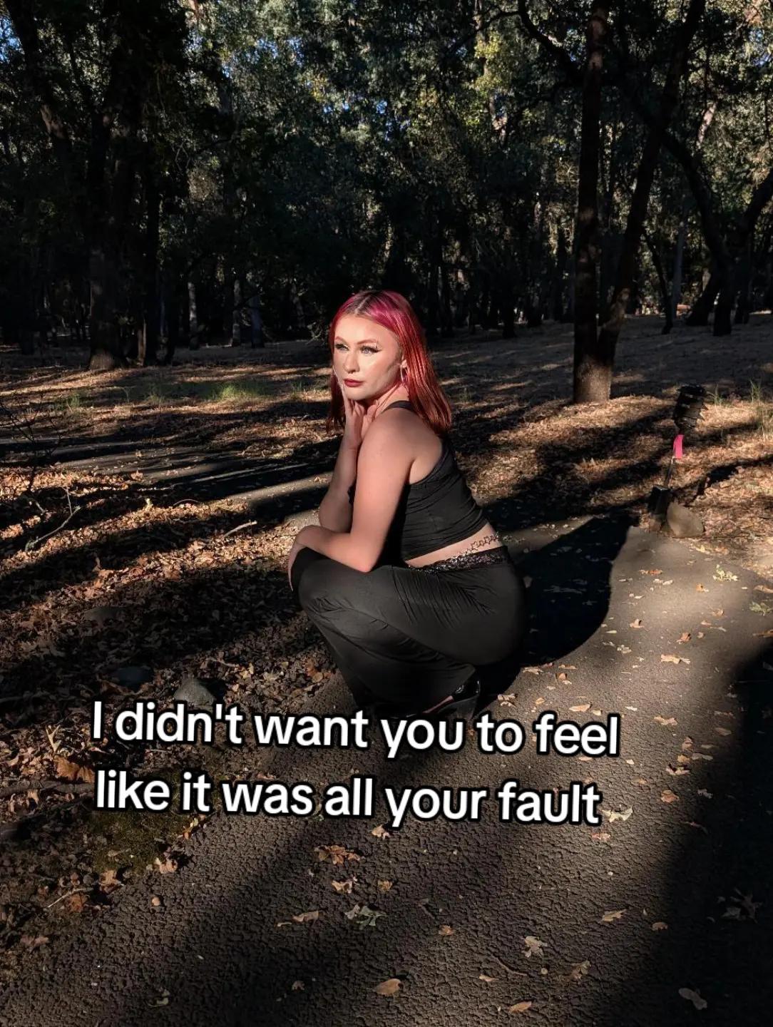 @Skidmarksandsnailtrails