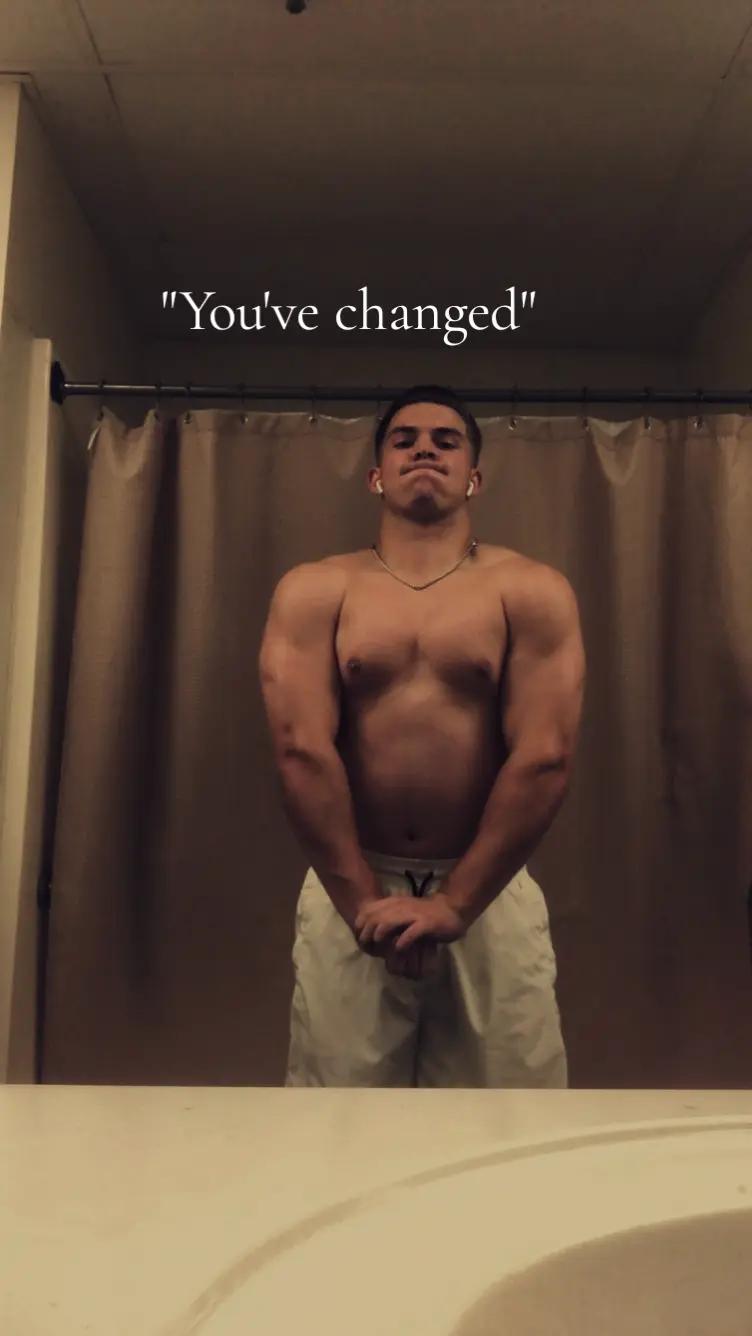 @calinlifts