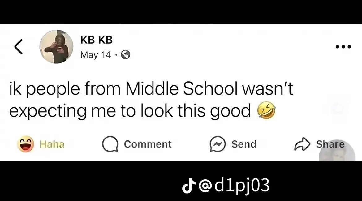 @thebaddest🎀🥰🌸🫧💝