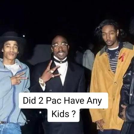 @RandomTok