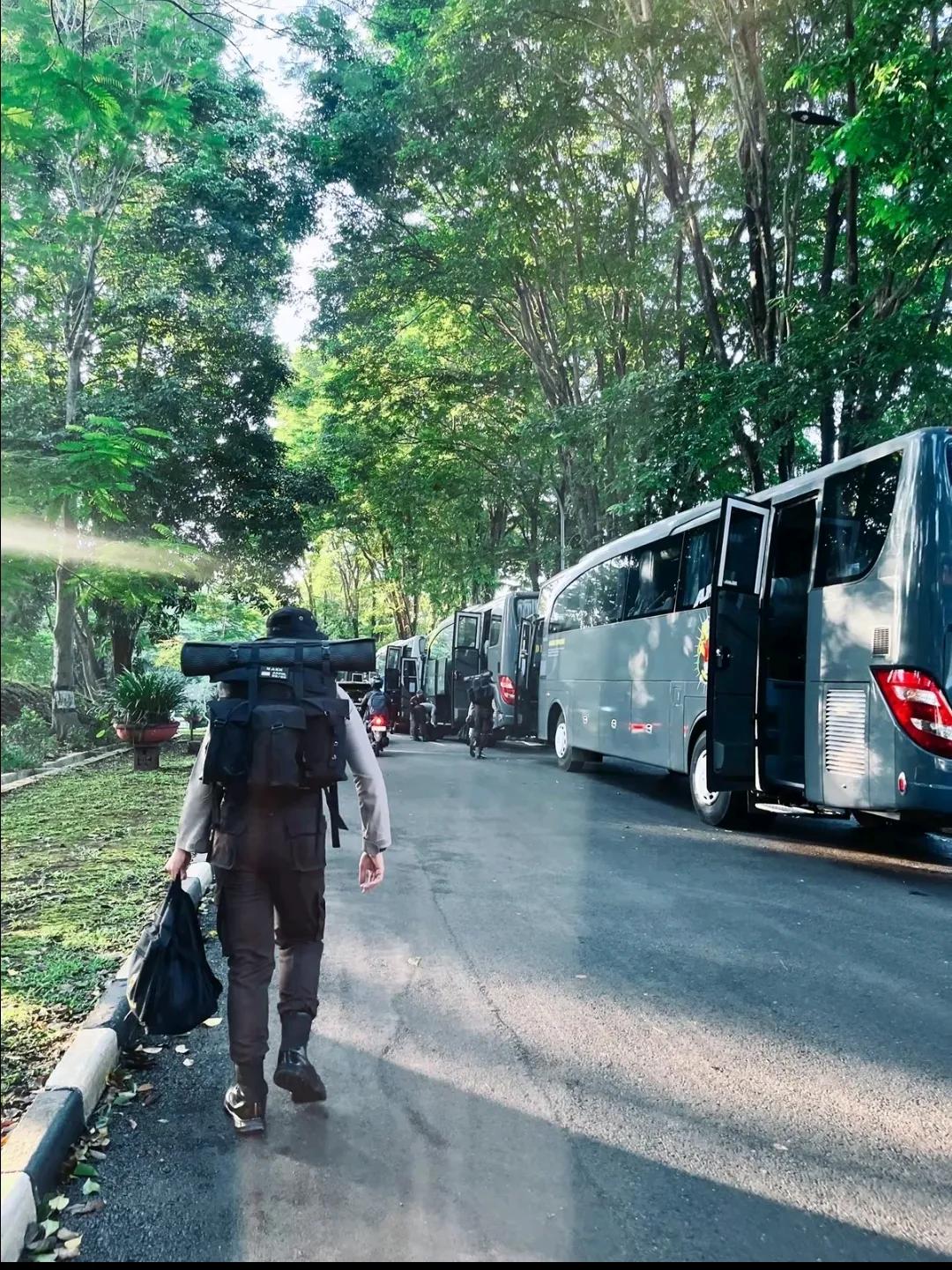 @Adh.pratamafan