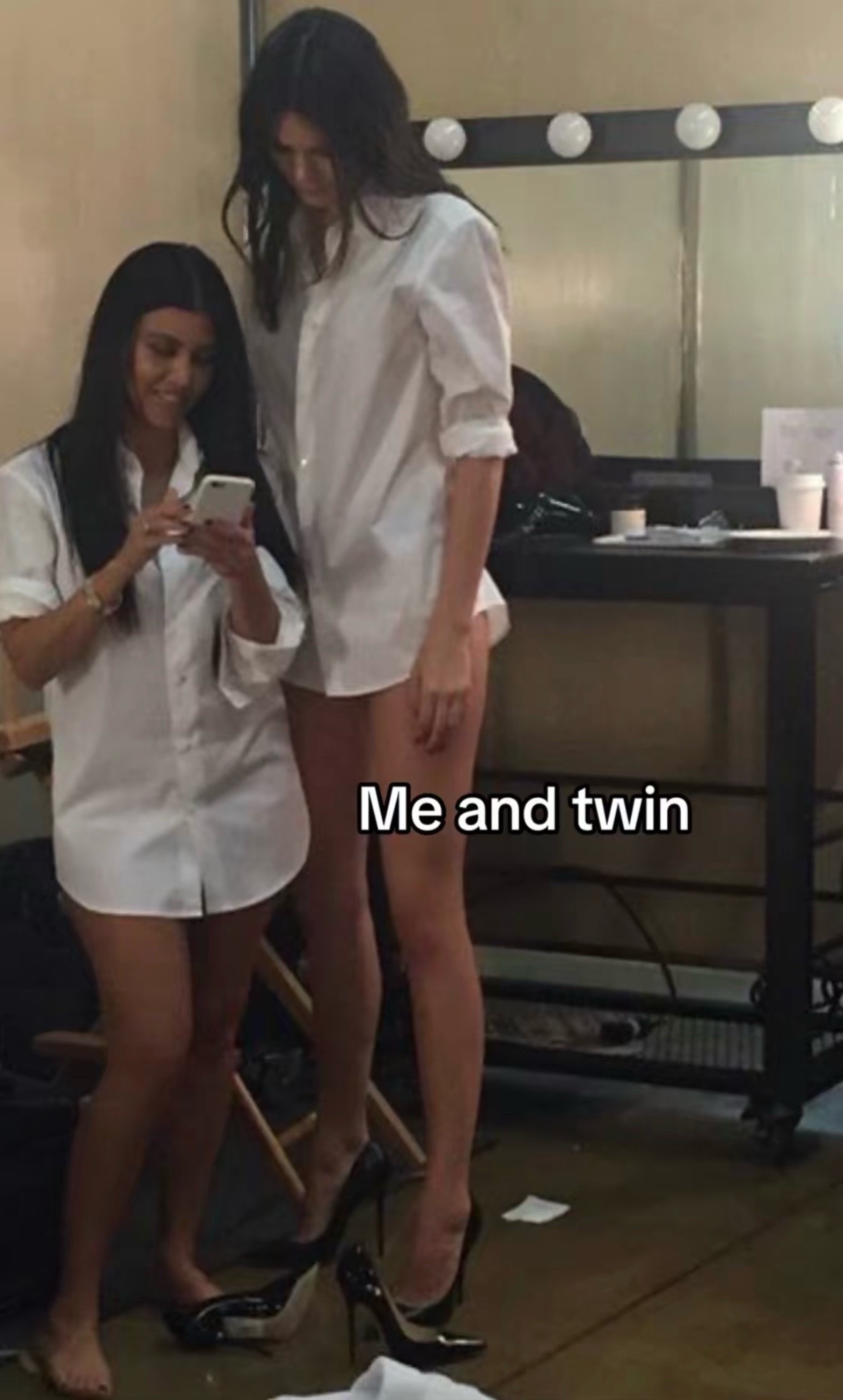 @Addi
