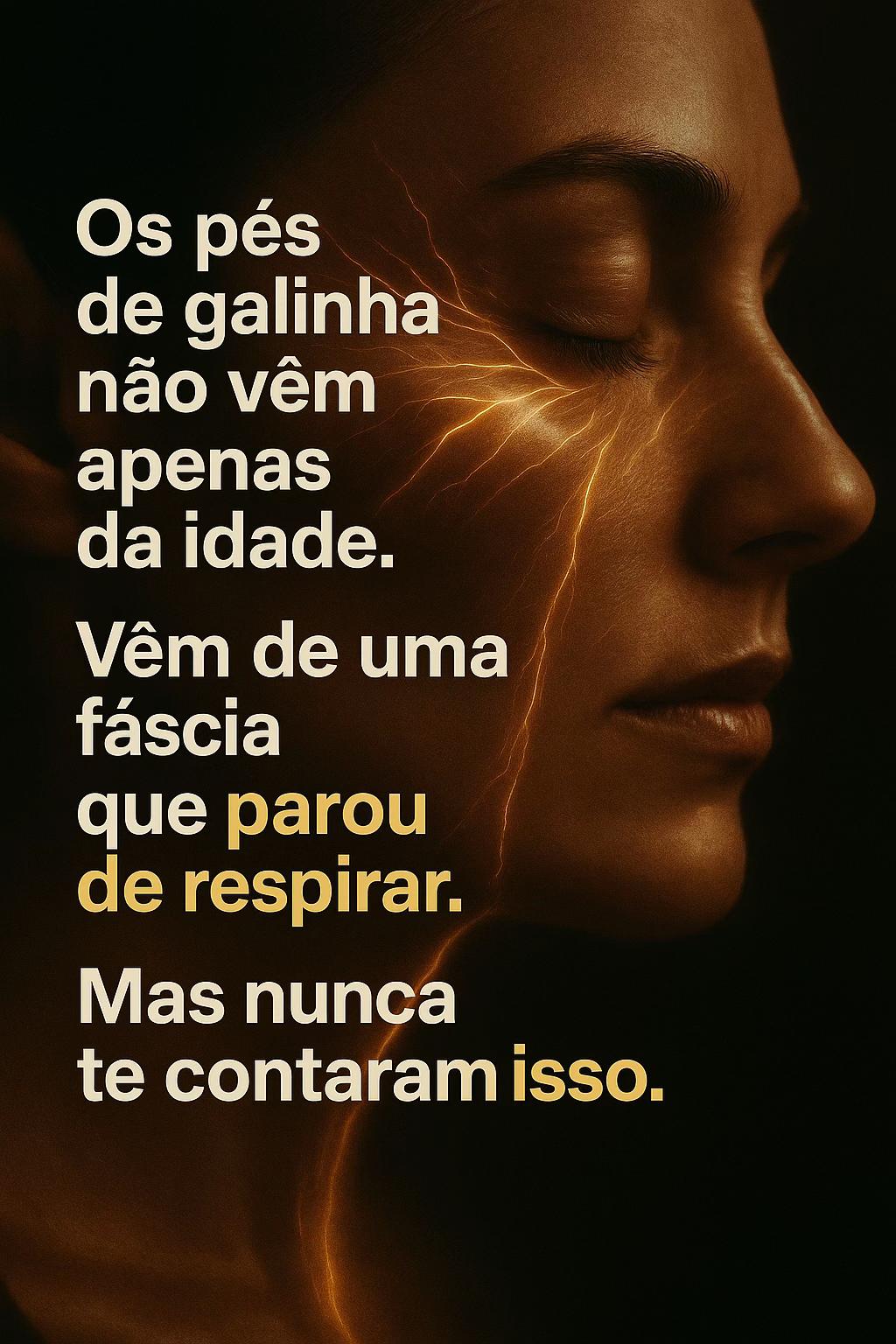 @Beleza Sem Mentira