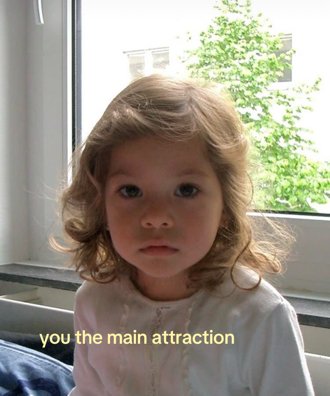 @britanny <3