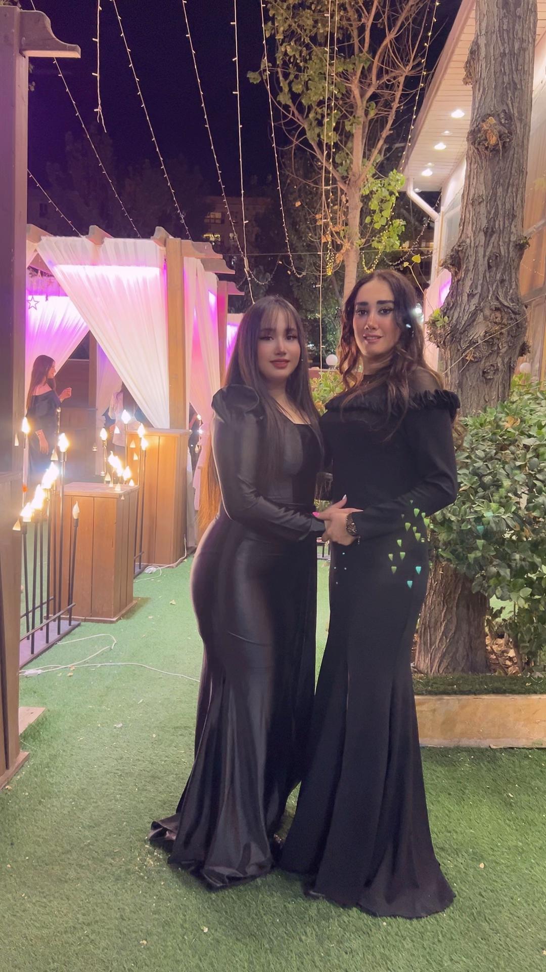 @fatemeghafouri0