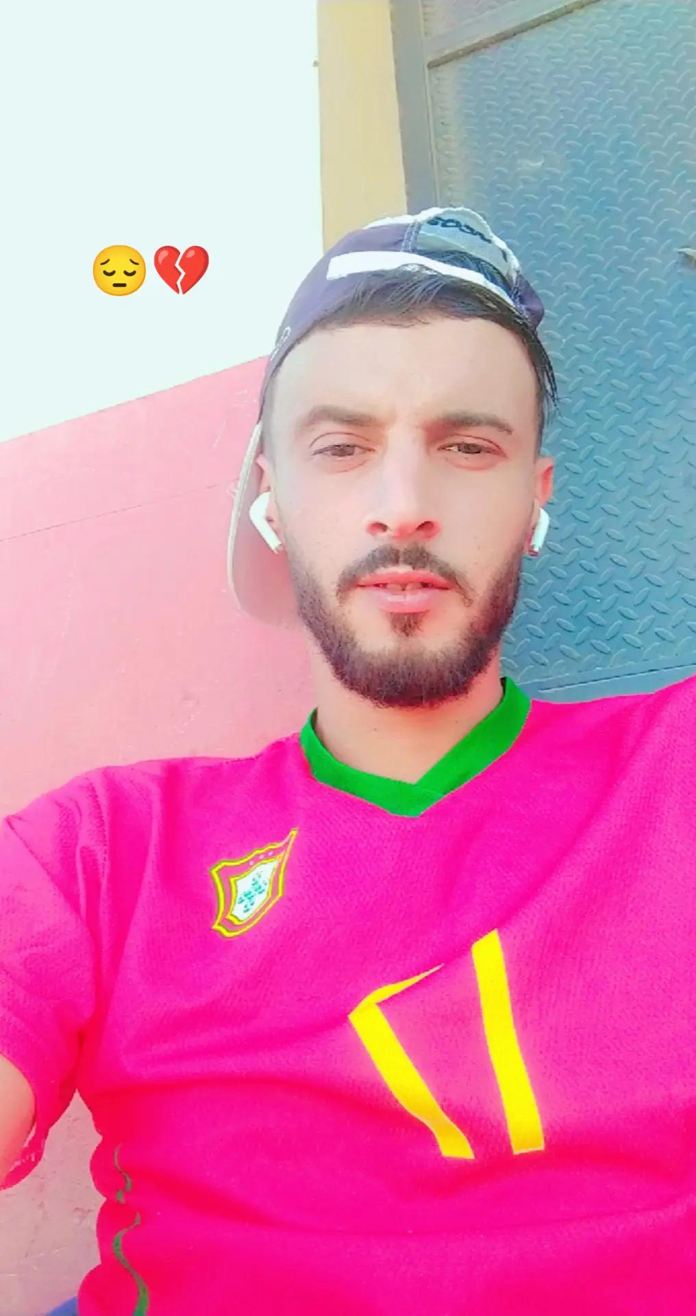 @ولد بريڨو 29
