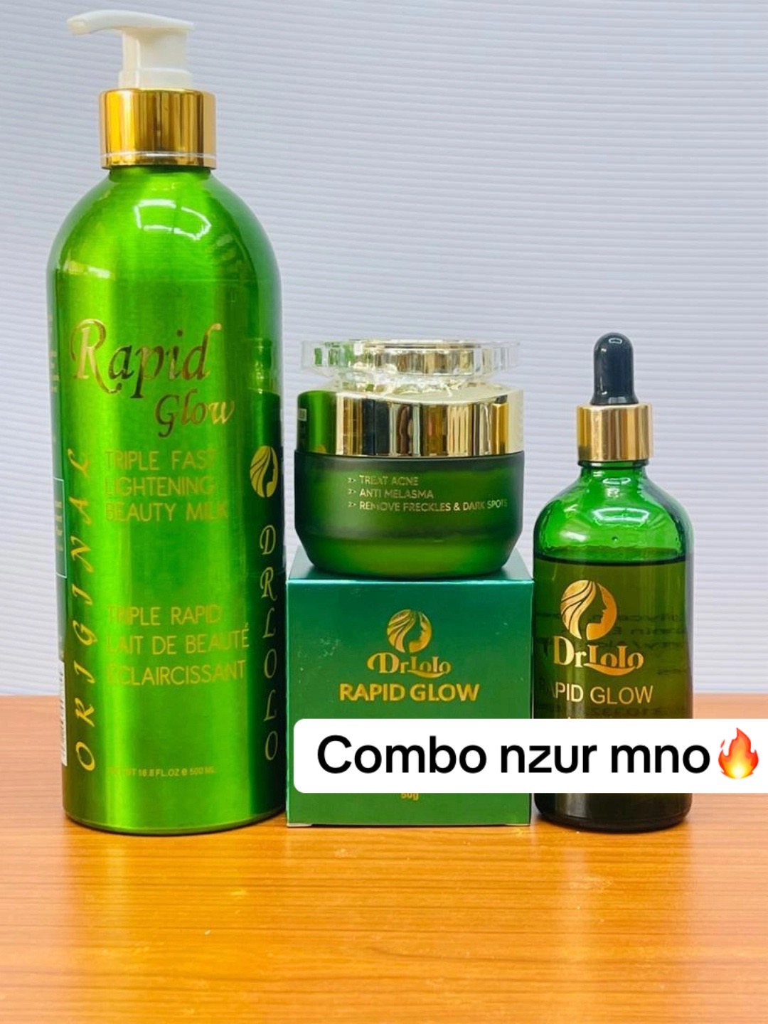 @Mainda_Cosmetics