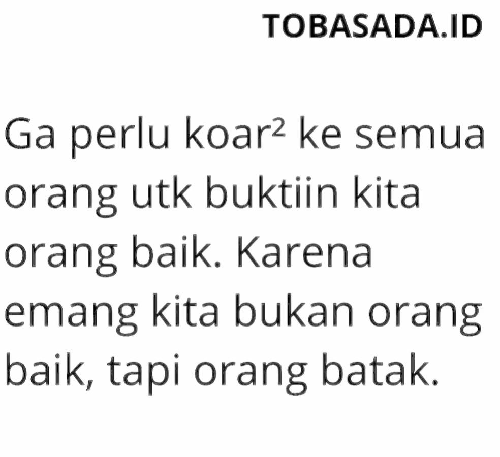 @Nadya Hutagalung